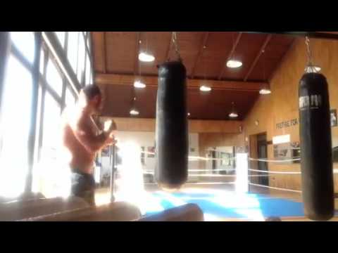 Na utottem egy kett harmat