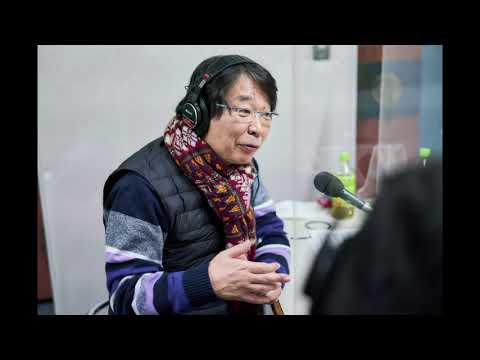 医学科 （12杯目1月2日OA）鳥取大学医学部附属病院　原田省 病院長