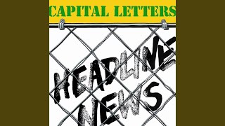 Smoking My Ganja 12&quot; Mix