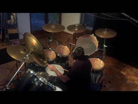 René Renoir - Symphonic Metal (Demo)