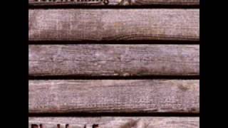 Blackfoot Sue- Cruisin' (The Highway) 1975