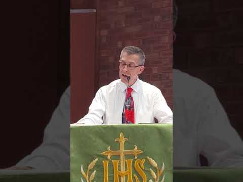 Daily Devotions 09.29.2020