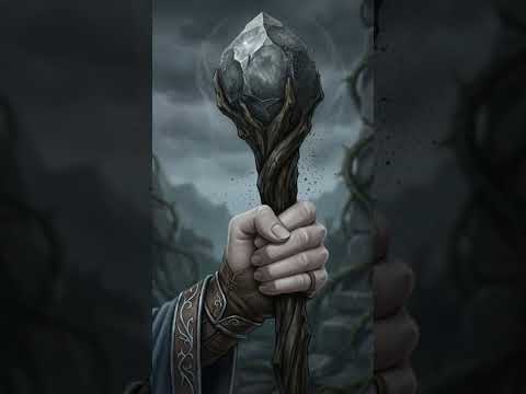 Mystic Realms: Puzzle Quest