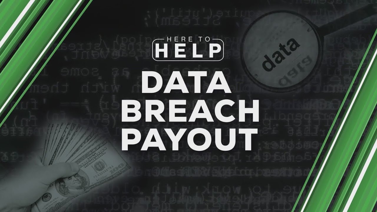 AT&T Customers Could Be Owed Up to $5,000 After Major Data Breaches