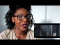 Sza - Drew Barrymore Official Music Video Reaction Sza - Drew Barrymore Official Music Video Reaction