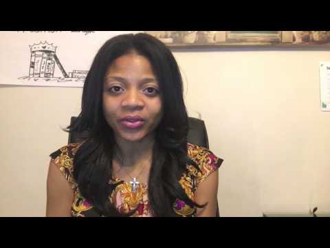 Promotional video thumbnail 2 for Tarot, Biz Intuitive, Photo Interpreter