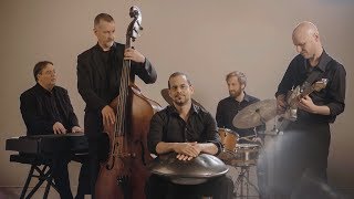 Download lagu SLENDRO - The Way Things Go (Trailer) mp3