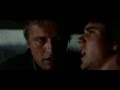 The Hitcher John Ryder