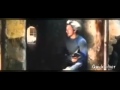 Avengers Age Of Ultron-Ultron Funk De Screen ...