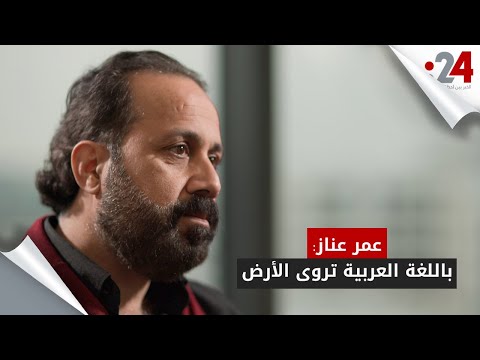img-video