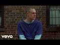 Malcolm Todd Chest Pain I Love Official Visualizer