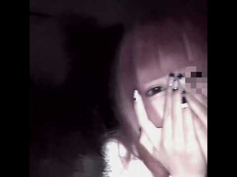 Nando033 - Niemals Vorbei (angst Remix)