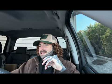 there is no destination, only the journey. 