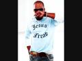 Kirk Franklin ft Jill Scott-kingdom come
