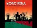 Morcheeba - Wonders Never Cease 