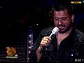 Jorge Rojas - Mía