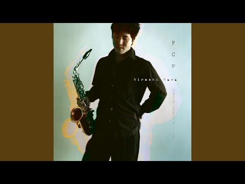 サン・タデルフ教会