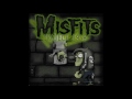 Misfits - You belong to me (español)