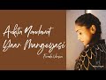 Yaar Mangiyasi - Ankita Nandawat | Kaante | Amitabh B | Sanjay Dutt | Sunil S | Sonu Nigam Cover