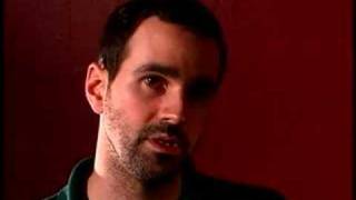 flasher.com interviews Oliver Alary