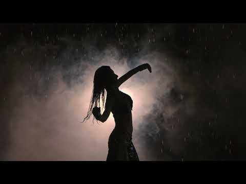 Crew 7 & Tom Wilcox feat  Lobo Ismail - Aicha (Official Music Video)