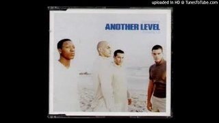 Another Level - Summertime (Allstar Remix)