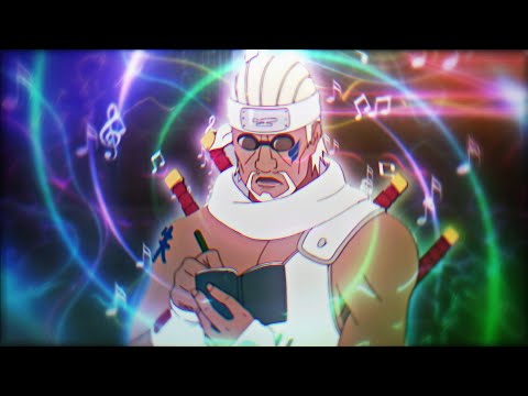 𝖬 • 𝖠𝖦𝖱𝖤𝖲𝖲𝖨𝖵𝖮 𝖯𝖱𝖮𝖩𝖤𝖳𝖮 𝖷 [Edit anime funk] Sasuke vs killer be