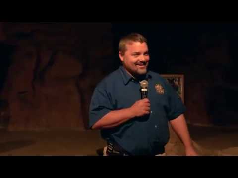 Naples Zoo Conservation Lecture Series: Black Bears in Naples