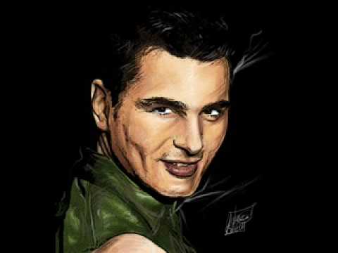 David Vendetta - Hold that sucker down