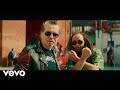 Piero Pelù Alborosie MUSICA LIBERA Official Video