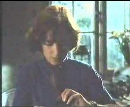 afbeelding An unsuitable Job