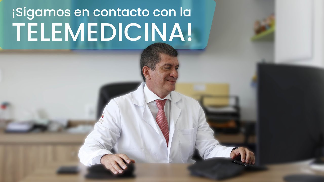 José Euberto Méndez Cisneros-22