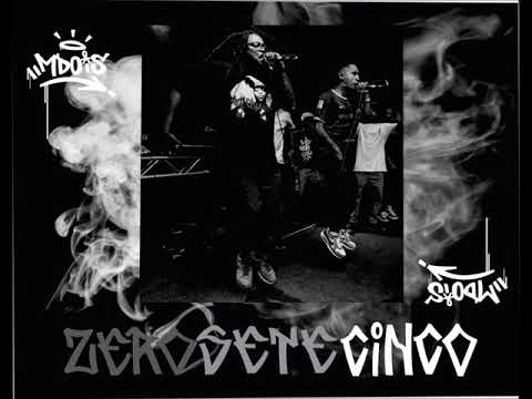 Dois as & Jahsco - Peso pesado nas linhas