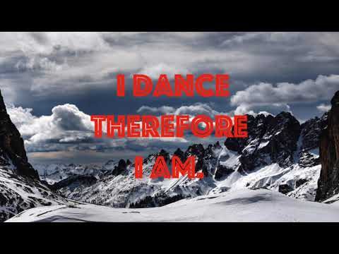 Lexlay - Groovy Duby (Ray Okpara Remix)