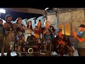 The Outpost Behind the Scenes - Season 1
