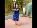Ariyathe Ariyathe Ravana Prabhu Dancecover Nayana