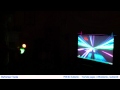 Epic PixelJunk 4am Session