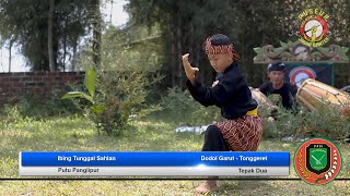 Download lagu PAMENCA_GURSA_PUTU PANGLIPUR_(IBING TUNGGAL SAHLAN)_DJAYA DIJURITAN mp3 Download lagu PAMENCA_GURSA_PUTU PANGLIPUR_(IBING TUNGGAL SAHLAN)_DJAYA DIJURITAN mp3