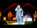 Colt Ford-Devil Went Down To Georgia