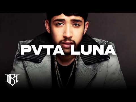 Herencia De Grandes and Money Black Club