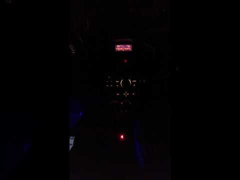 Opel Corsa 1.4 Twinport 😲👑🎶💿