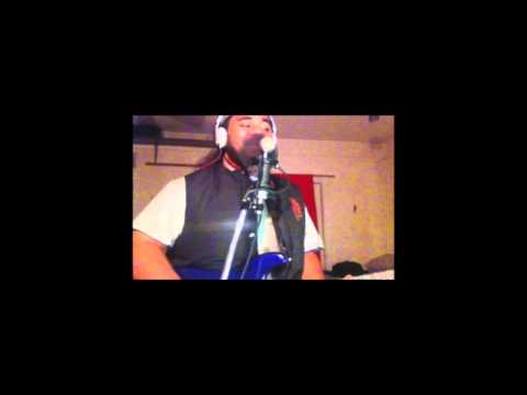 Eddy Dyno - Dear Future Husband (Cover)