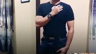 Download lagu BUNGONG ISTANA cover by bebeng.. mp3