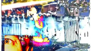 Tec Trance - Illuminati