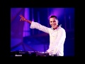 Faithless Tweak Your Nipple Tiesto Remix