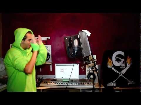 GXtreme - Es macht Bang Bang (Xtremixxx)