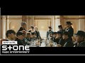 ATEEZ (에이티즈) - 'Answer' Official MV ATEEZ (에이티즈) - 'Answer' Official MV