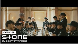 ATEEZ (에이티즈) - Answer Official MV
