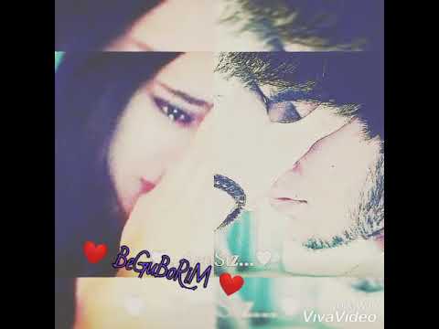 Ismingizni yuragimdan olib ketting Abdujalil Qoqonov