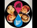Samantha Fox -  I Only Wanna Be With You (Extended Remix)